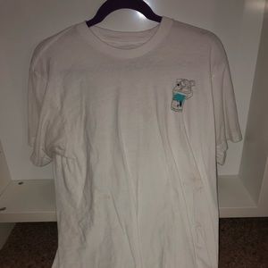 serengetee short sleeve!!